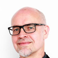 alan-blackwell.png
