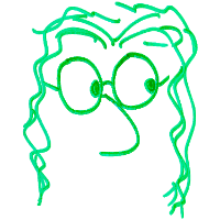 redoubled square.png