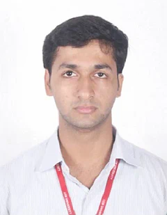 Abhishek Sharma