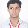 Abhishek Sharma