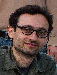 Adam Chlipala