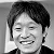 Akihiro Hayashi