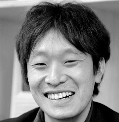 Akihiro Hayashi
