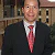 Albert M. K. Cheng
