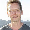 Anders M&oslash;ller