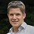 Andreas Hansson