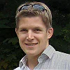 Andreas Hansson
