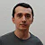 Andrei Chiş