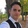Angelo Croatti