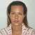 Ankica Barisic