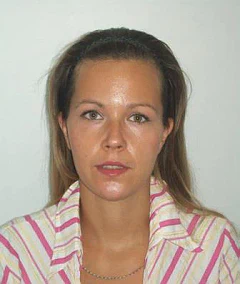 Ankica Barisic