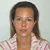 Ankica Barisic