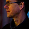 Anthony Sloane