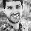 Benjamin Behringer