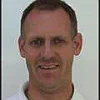 Bent Thomsen