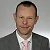 Bernhard Sch&auml;tz