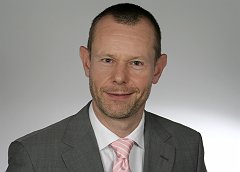 Bernhard Schätz