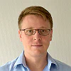 Chris Seaton