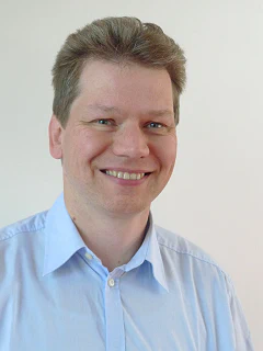Christian Dirschl