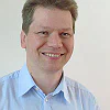 Christian Dirschl