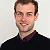 Christoffer Quist Adamsen