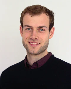 Christoffer Quist Adamsen