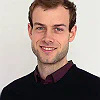 Christoffer Quist Adamsen