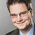 Christoph Bockisch