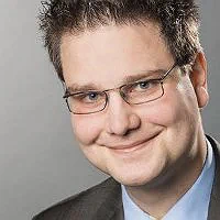 Christoph Bockisch
