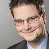 Christoph Bockisch