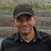 Clark Verbrugge