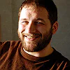 Colin S. Gordon