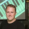 Craig Anslow