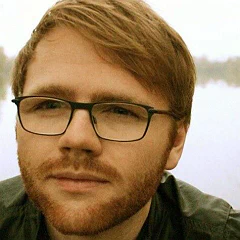 Daniel Str&uuml;ber