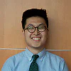 David Chang