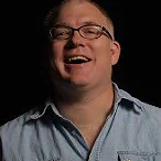 Derek Jacoby