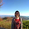 Emilie Balland