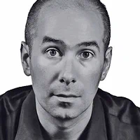 Emmanuel Schanzer
