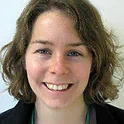 Emma S&ouml;derberg