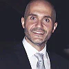 Enrico Persiani