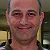 Erez Petrank