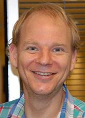 Erik Meijer