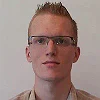 Esben Andreasen