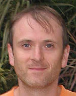 Ewen Denney