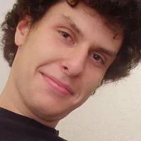 Felipe Ba&ntilde;ados Schwerter