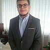 Giovanni Viviani
