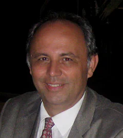 Guido Araujo