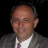 Guido Araujo