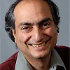 Gul Agha