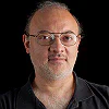 Gustavo Rodriguez-Rivera